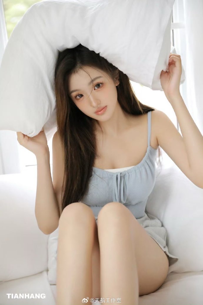 机智的医生生活 封面