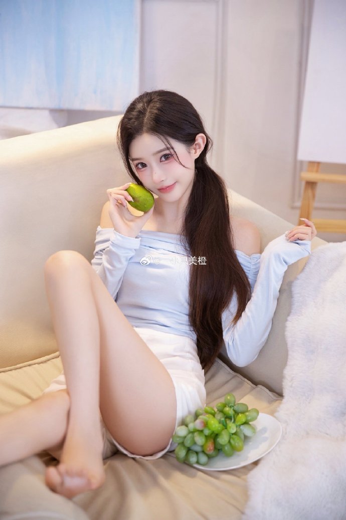 无人知晓