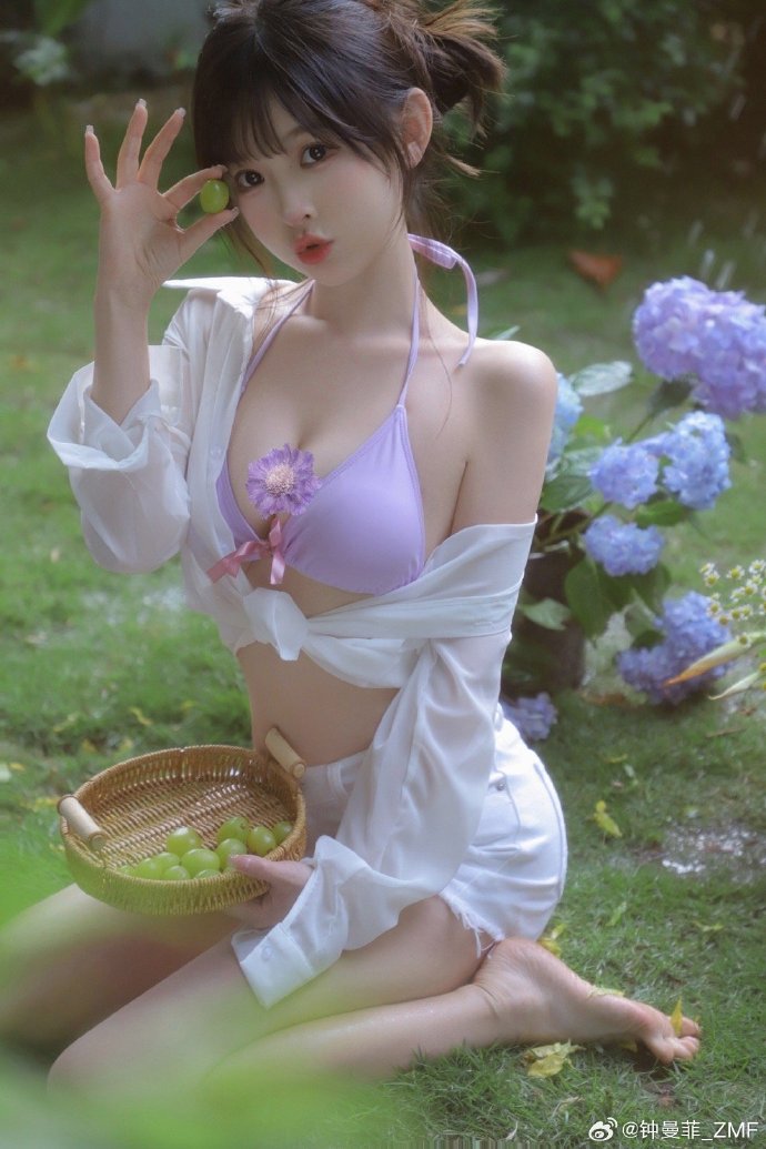 长相思 封面